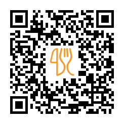 QR-code link către meniul Kaia