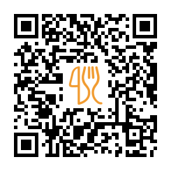 QR-code link para o menu de A La Maison