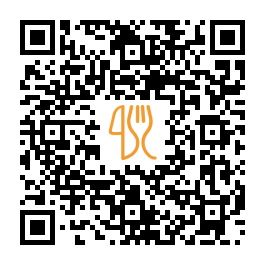 QR-code link para o menu de L'amuse Bouche