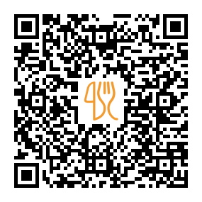 QR-code link către meniul La Cocotte à Sancho