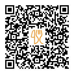 QR-code link para o menu de La Bottine