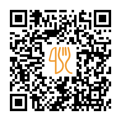 QR-code link către meniul Grune And Co