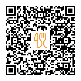 QR-code link către meniul La Pergola