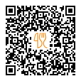 QR-code link către meniul Cédric Pizza&bakery