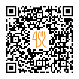 QR-code link către meniul Palais ThaÏ