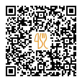 Menu QR de Case Bambou