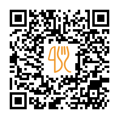 QR-code link para o menu de City Food