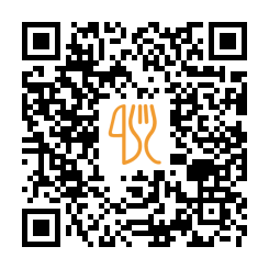 QR-code link către meniul Le Havane