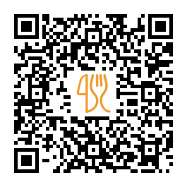 Menu QR de Perle D'asie