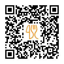 QR-code link către meniul Le Qg