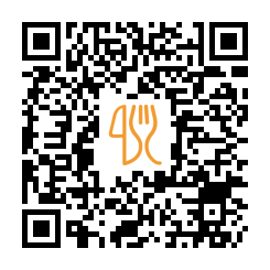 QR-code link către meniul La Cafet'