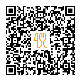 QR-code link para o menu de Buffalo Grill