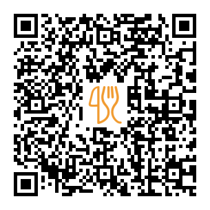 QR-code link către meniul Kinugawa Ramatuelle