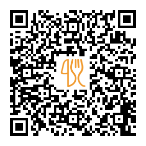 QR-code link către meniul Taverne De Maitre Kanter