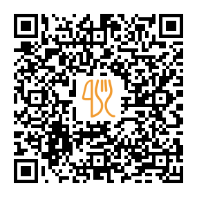 QR-code link către meniul L'atelier Sushi Sogood Lille