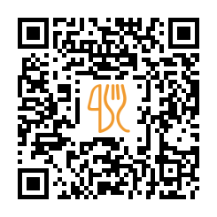 QR-code link para o menu de Sushi In