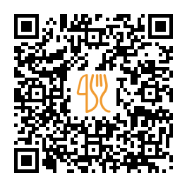 QR-code link para o menu de Nagoya