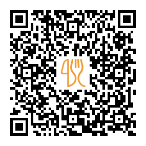 QR-code link para o menu de Al Vecchio Forno