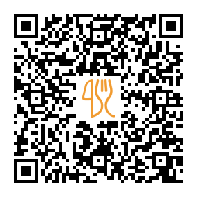 QR-code link către meniul Fournil Du Grand Pin