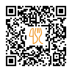 QR-Code zur Speisekarte von Enfin