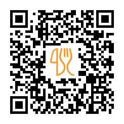 QR-code link para o menu de La Dime