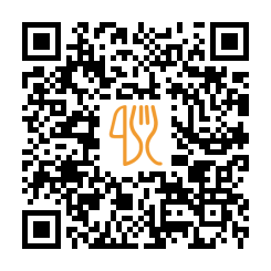 QR-code link către meniul Ô Kebab