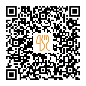 QR-code link către meniul Le Monastir