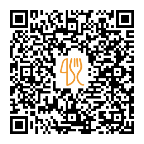 Enlace de código QR al menú de Le Xiii Cafe