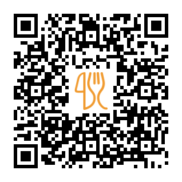 QR-code link para o menu de Ô Mille Saveurs