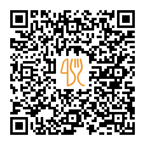 QR-code link către meniul Sakura Non Officiel