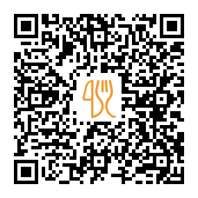 QR-code link către meniul Pizza Paulo