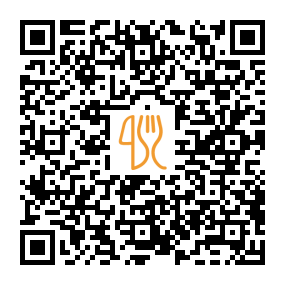 QR-code link para o menu de Tacos Co