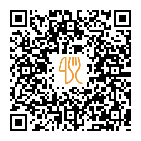 QR-code link către meniul Le Tournedos Cossigny