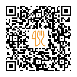 QR-code link către meniul L'ambiance