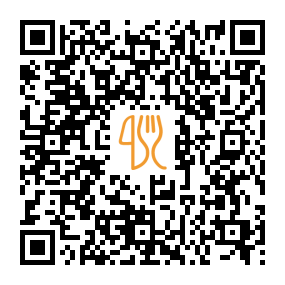 QR-code link para o menu de Au Ptit Louis