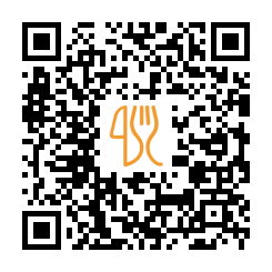 QR-code link către meniul Pum