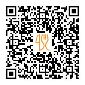 QR-code link către meniul Delbos Robert