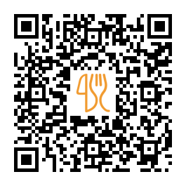 QR-code link către meniul Chez Youyou