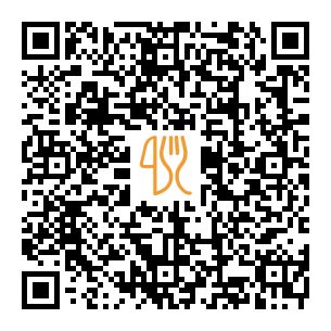 QR-code link para o menu de Mcdonald's Grenoble St Martin D'heres PÉri