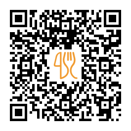 QR-code link para o menu de Le Bistrot, à Liffré