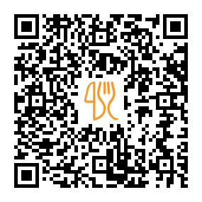 QR-code link către meniul Perle De Chine