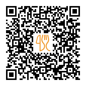 QR-code link para o menu de CafÉ Leffe Grenoble