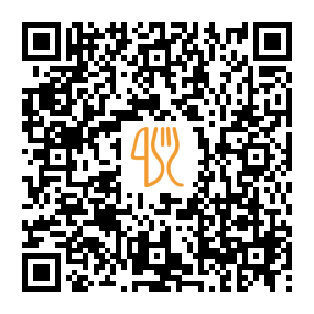 QR-code link para o menu de Boulangerie-patisserie Remy