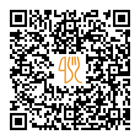 Link con codice QR al menu di Sushiman Intermarché Teste-de-buch