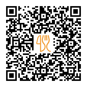 QR-code link para o menu de Le Pélican