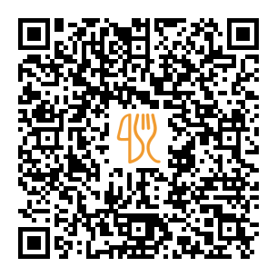 QR-code link către meniul Le Pasaka