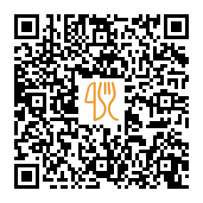 QR-code link para o menu de The Kraus Haus At The Fuzzy Pig