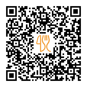 Carte QR de Le Diamonds Klub