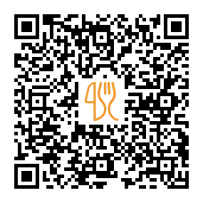 QR-code link para o menu de Sarahjohn