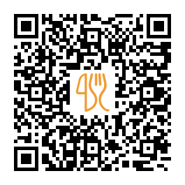 QR-code link para o menu de La Petite Folie